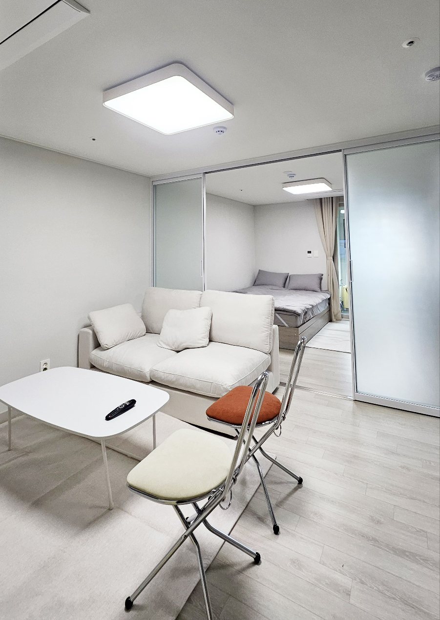 KakaoTalk_20250515_164058425_18 복사.jpg