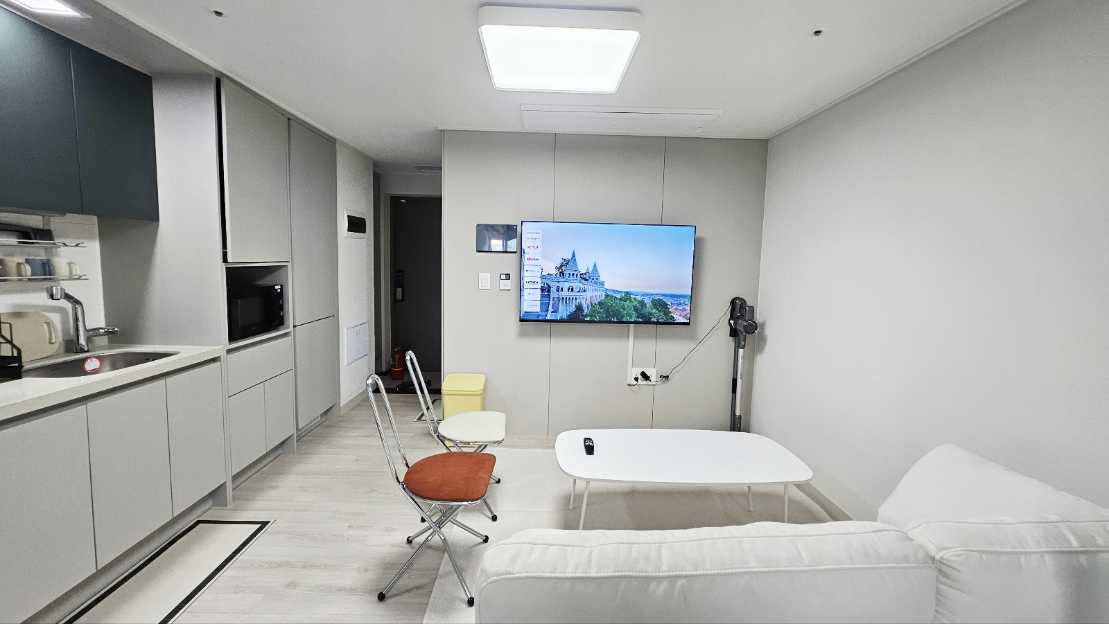 KakaoTalk_20250515_164058425_16 복사.jpg