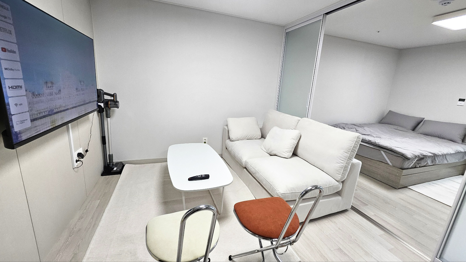 KakaoTalk_20250515_164058425_20 복사.jpg