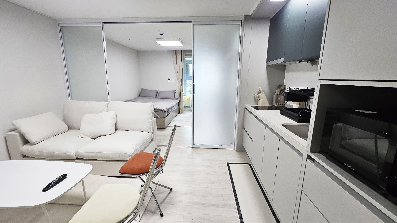 KakaoTalk_20250515_164058425_19 복사.jpg