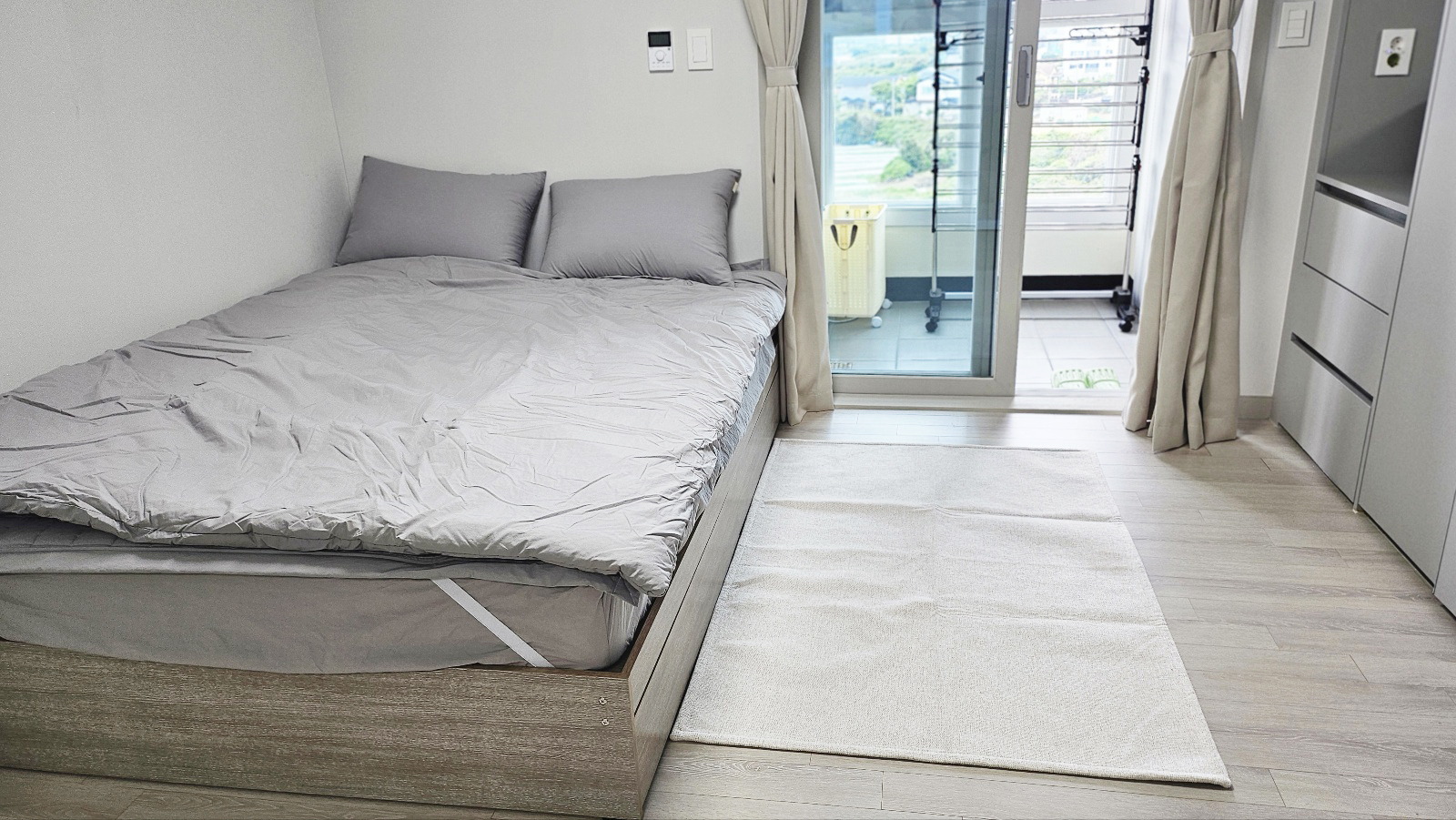 KakaoTalk_20250515_164058425_07 복사.jpg