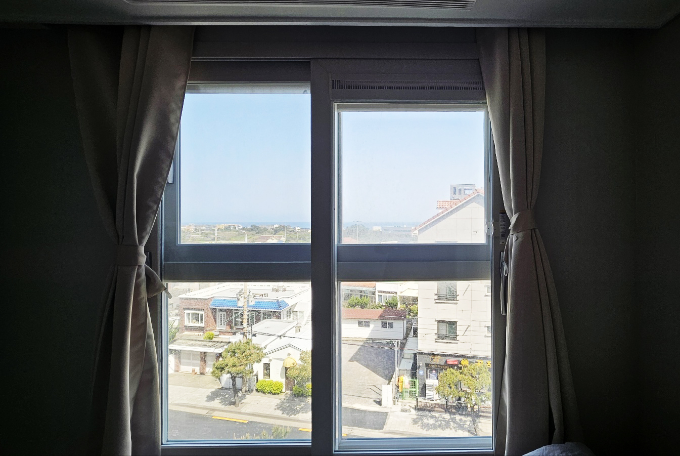 KakaoTalk_20250418_103827159_21 복사.jpg