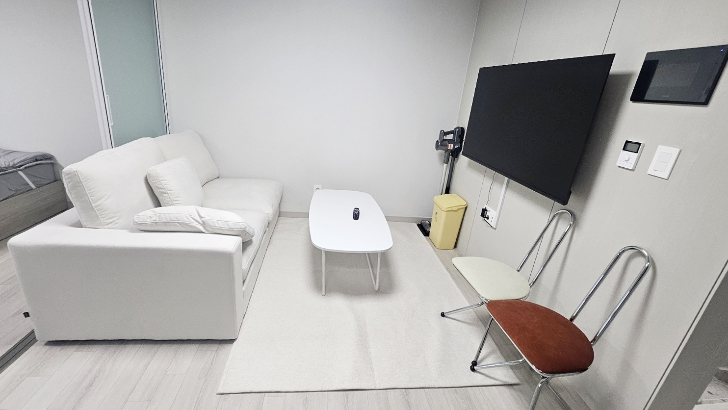 KakaoTalk_20250404_174443456_11 복사.jpg