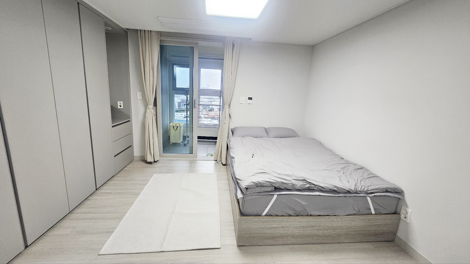 KakaoTalk_20250404_174443456_09 복사.jpg