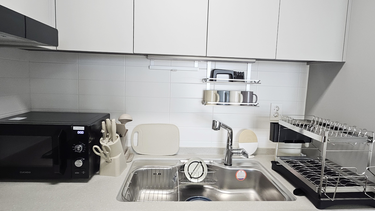 KakaoTalk_20250418_103827159_06 복사.jpg