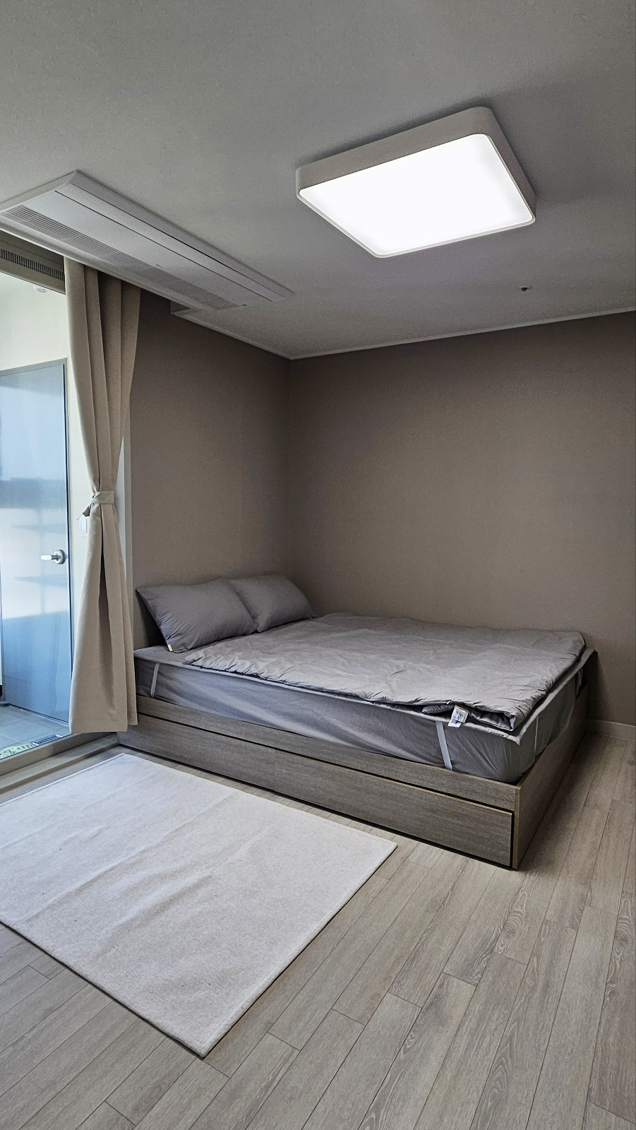 KakaoTalk_20250418_103827159_13 복사.jpg