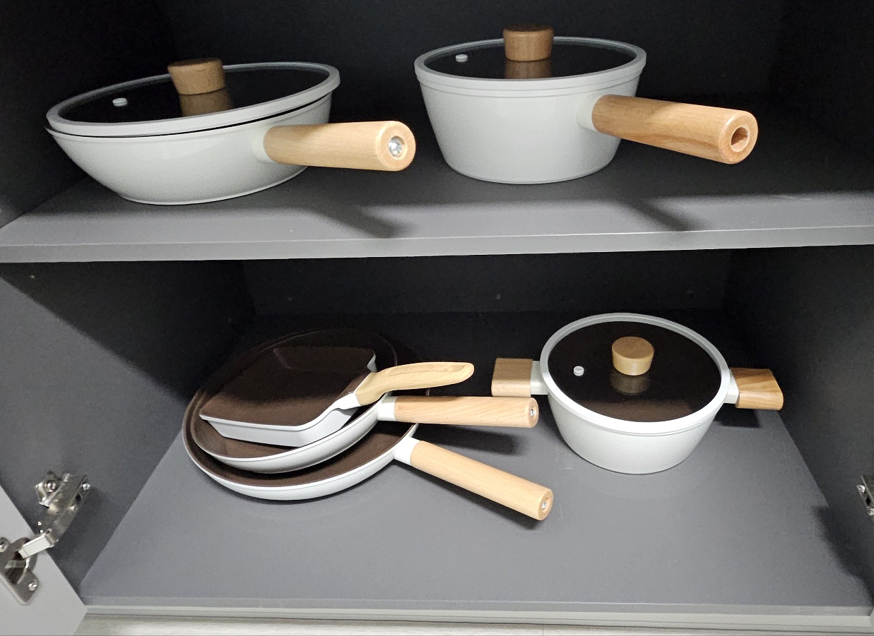 KakaoTalk_20250418_103827159_09 복사.jpg