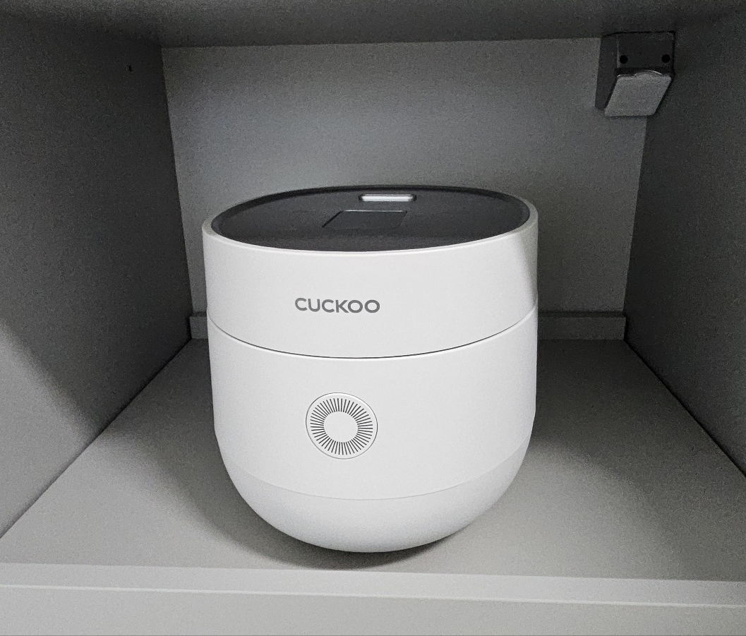 KakaoTalk_20250418_103827159_10 복사.jpg