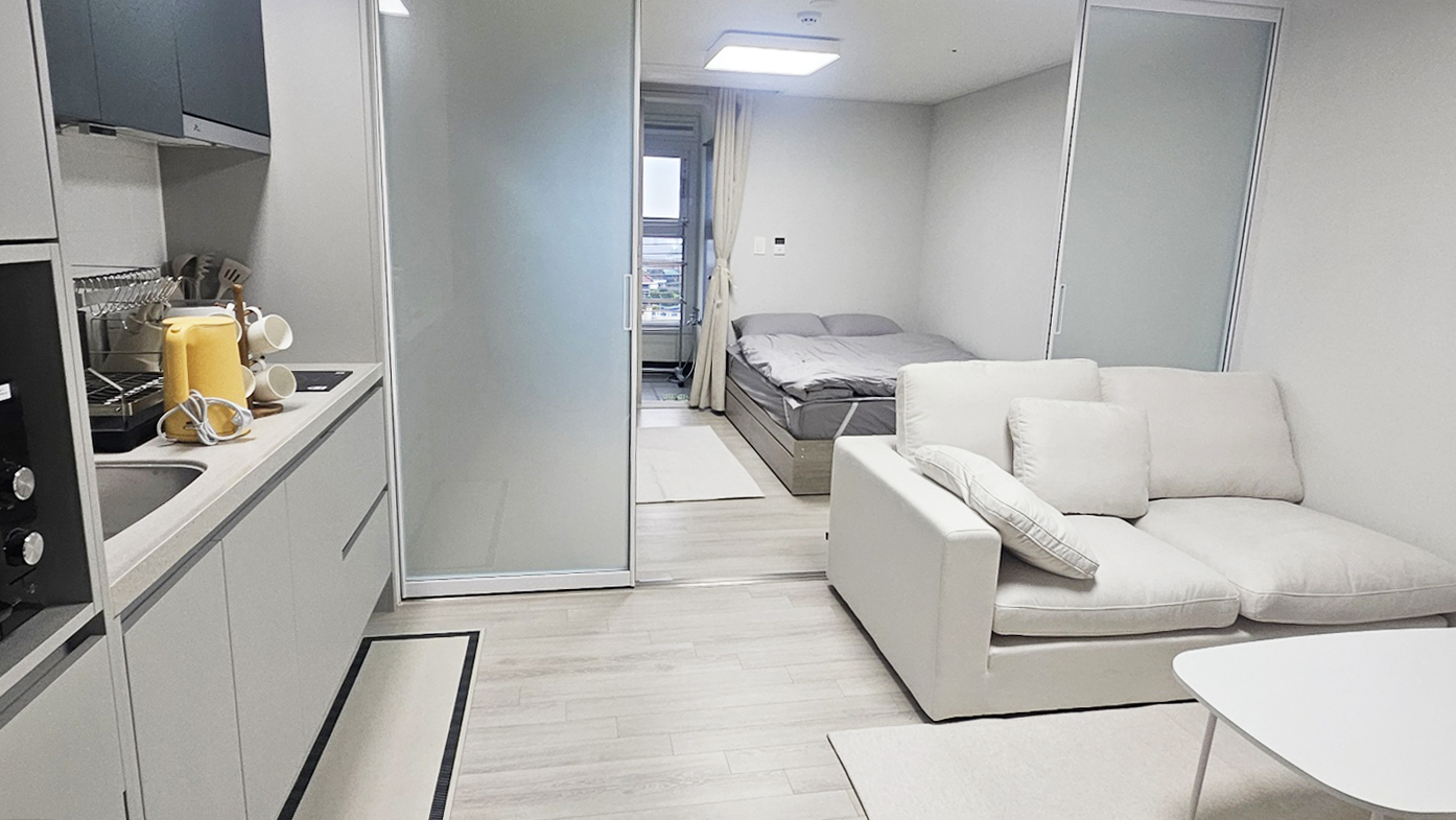 KakaoTalk_20250404_174443456_28 복사.jpg