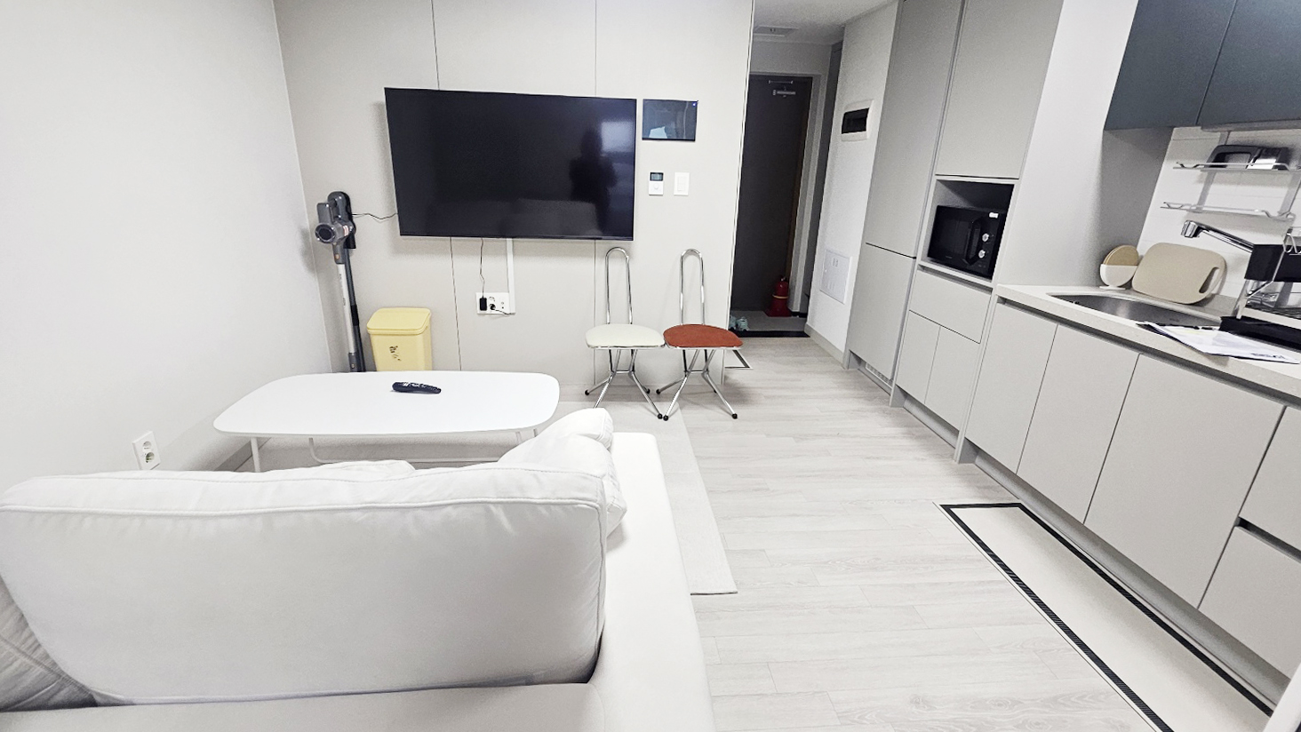 KakaoTalk_20250404_174443456_13 복사.jpg