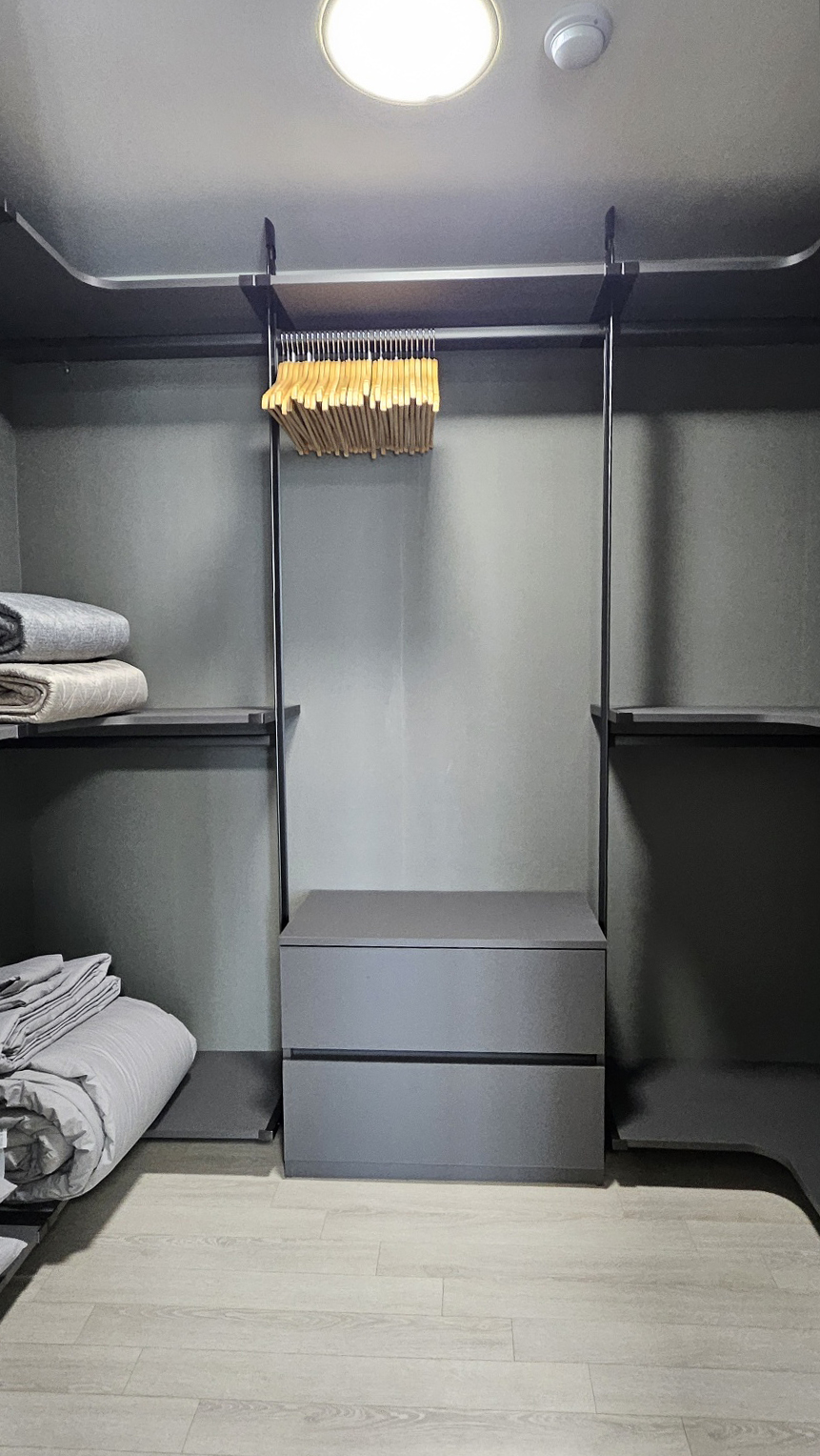 KakaoTalk_20250418_103827159_15 복사.jpg