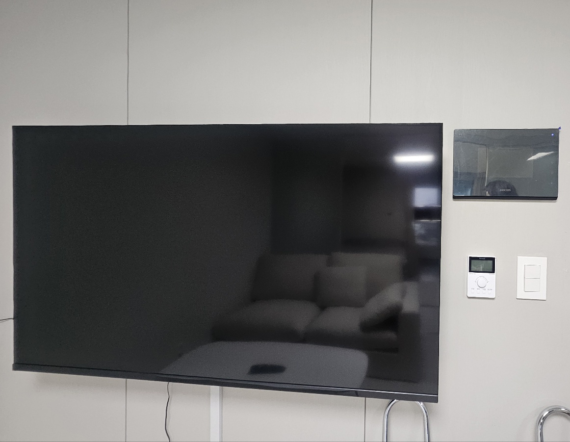 KakaoTalk_20250404_174443456_16 복사.jpg