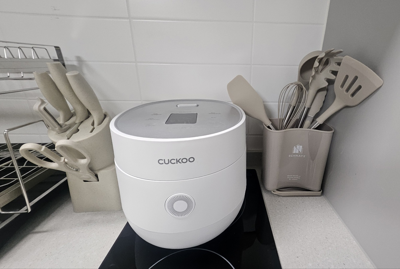 KakaoTalk_20250404_174443456_19 복사.jpg