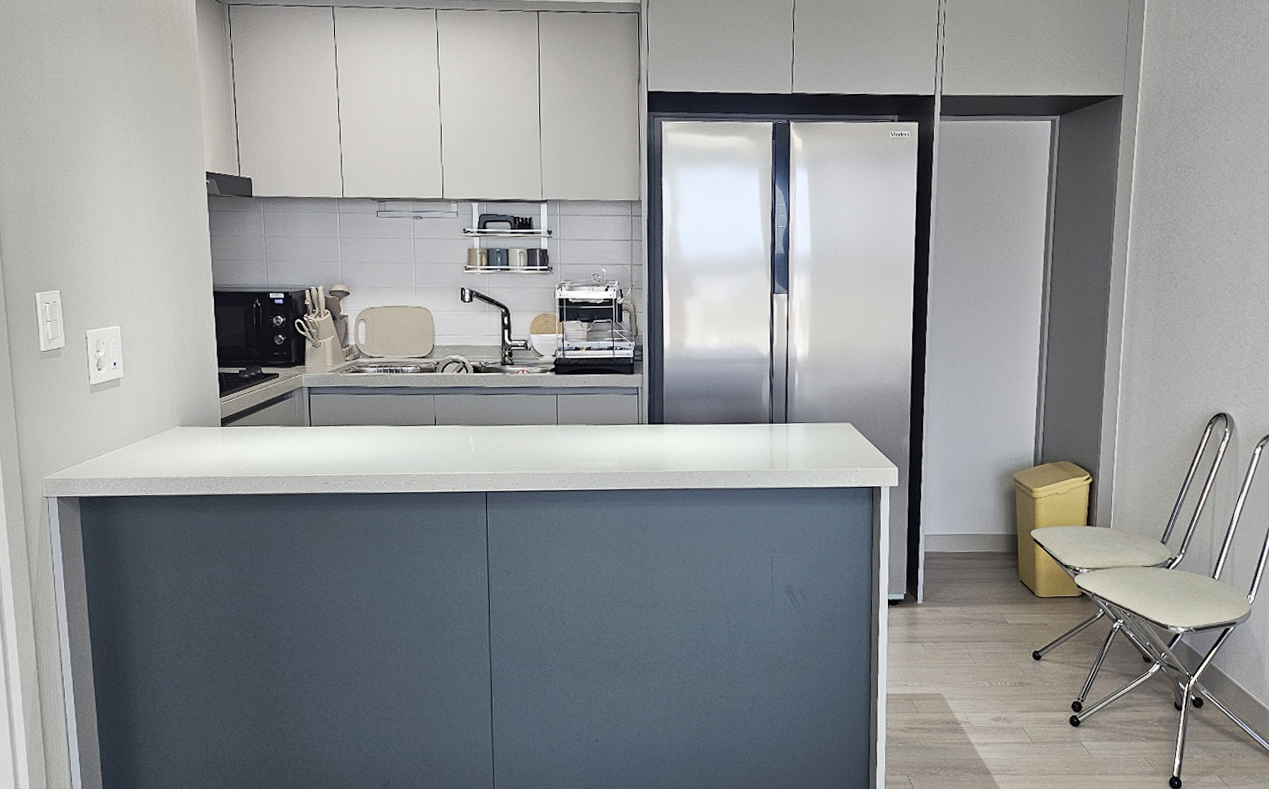 KakaoTalk_20250418_103827159_04 복사.jpg