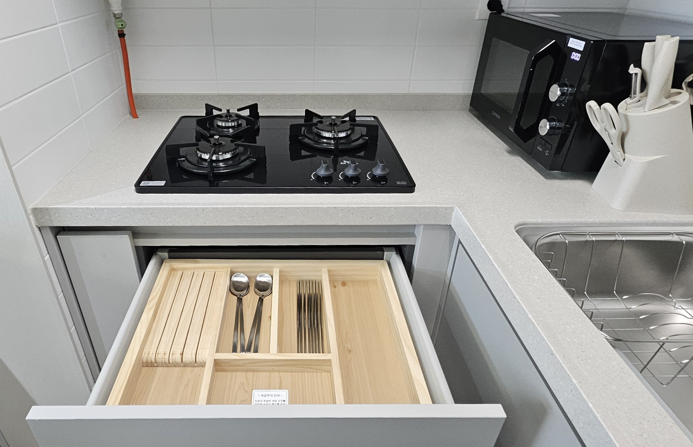 KakaoTalk_20250418_103827159_08 복사.jpg