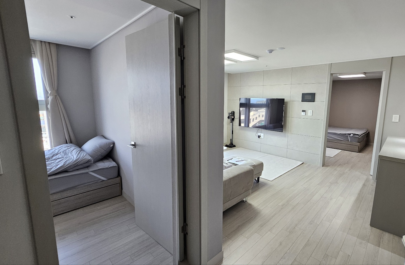 KakaoTalk_20250418_103827159_02 복사.jpg