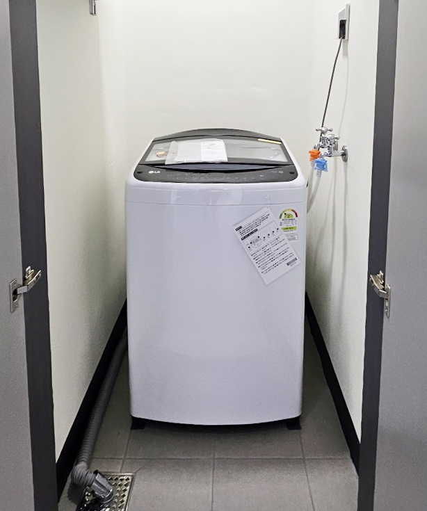 KakaoTalk_20250418_103827159_22 복사.jpg