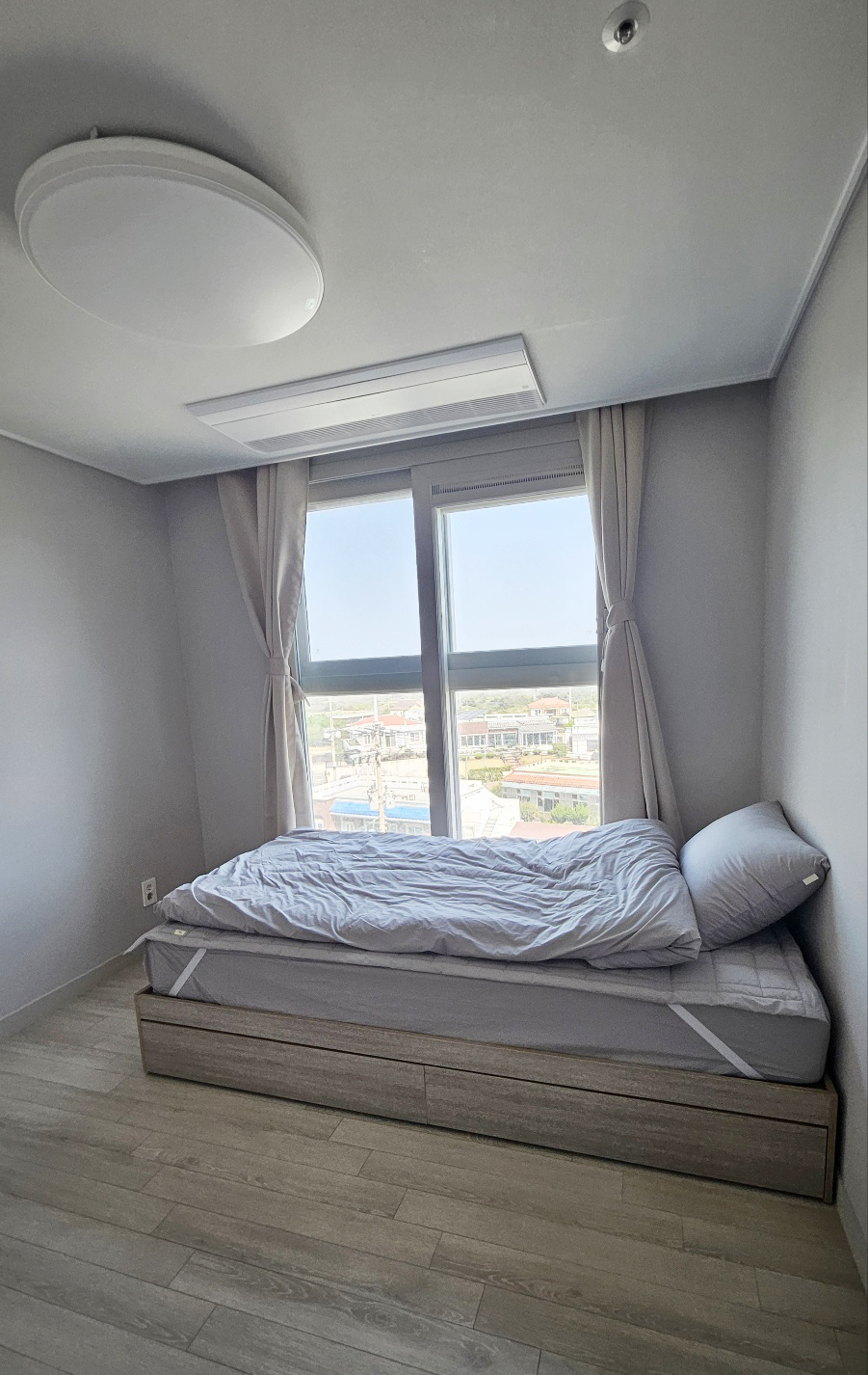 KakaoTalk_20250418_103827159_20 복사.jpg