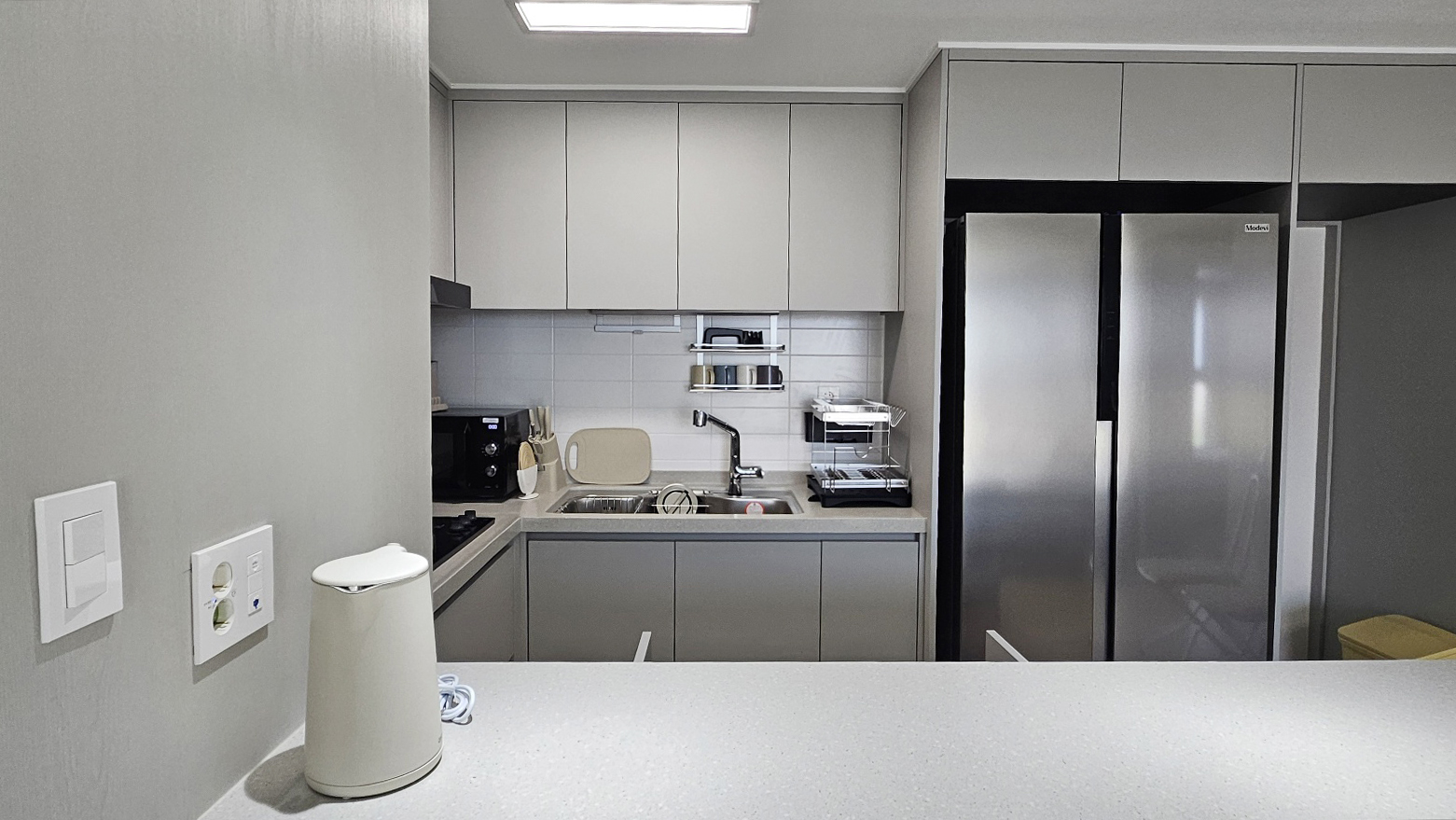 KakaoTalk_20250418_103827159_12 복사.jpg