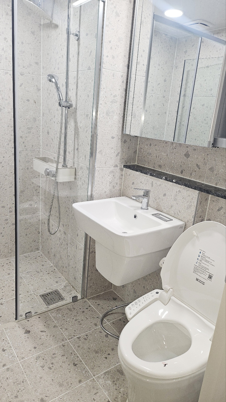 KakaoTalk_20250404_174443456_27 복사.jpg