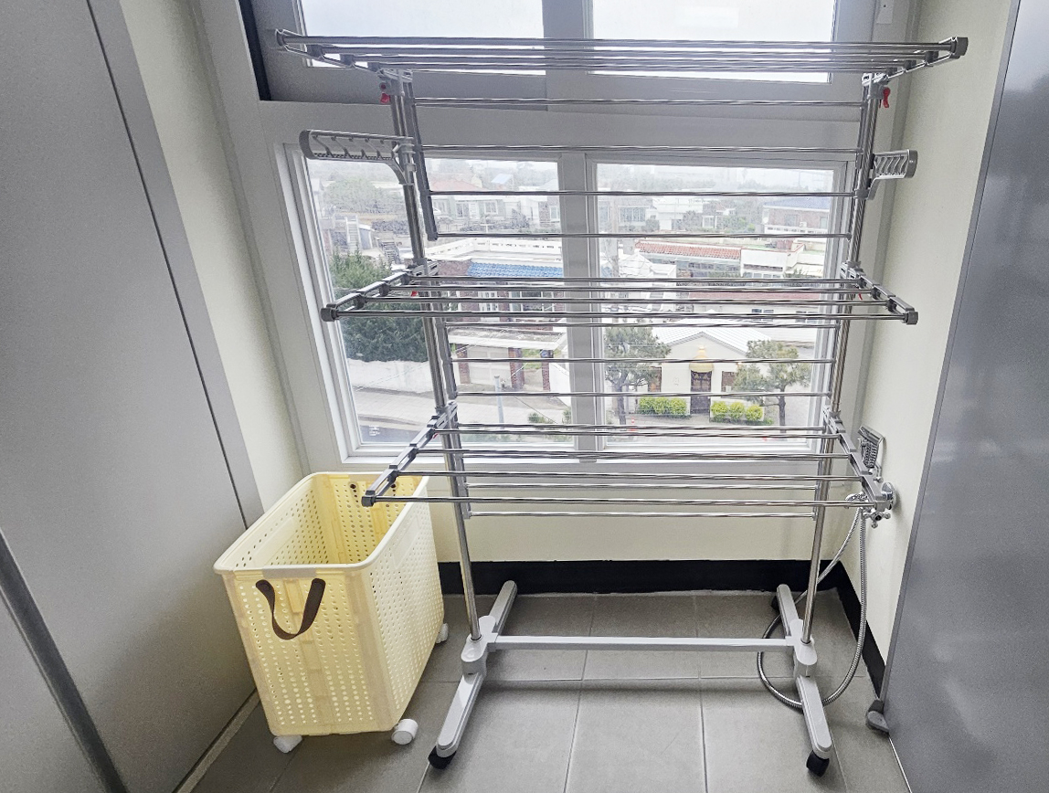 KakaoTalk_20250404_174443456_07 복사.jpg