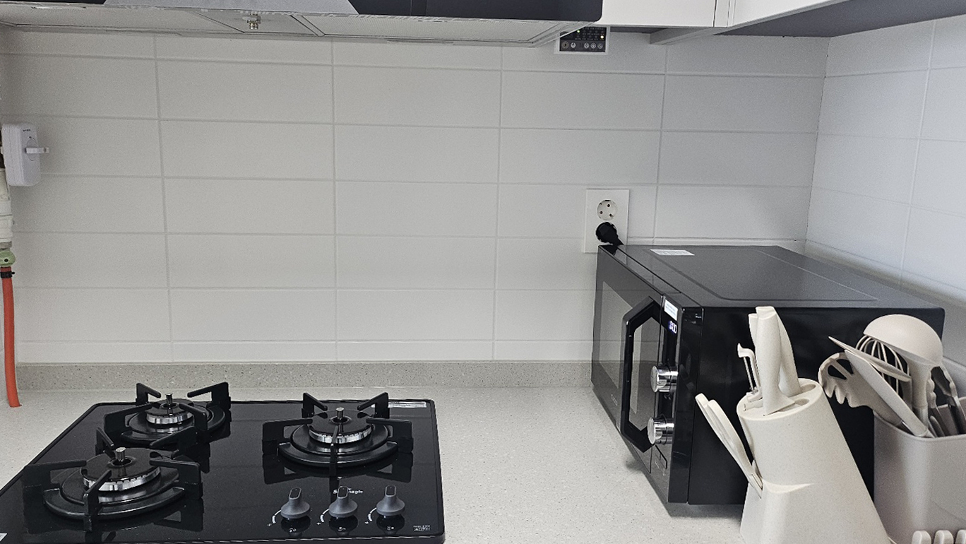 KakaoTalk_20250418_103827159_05 복사.jpg