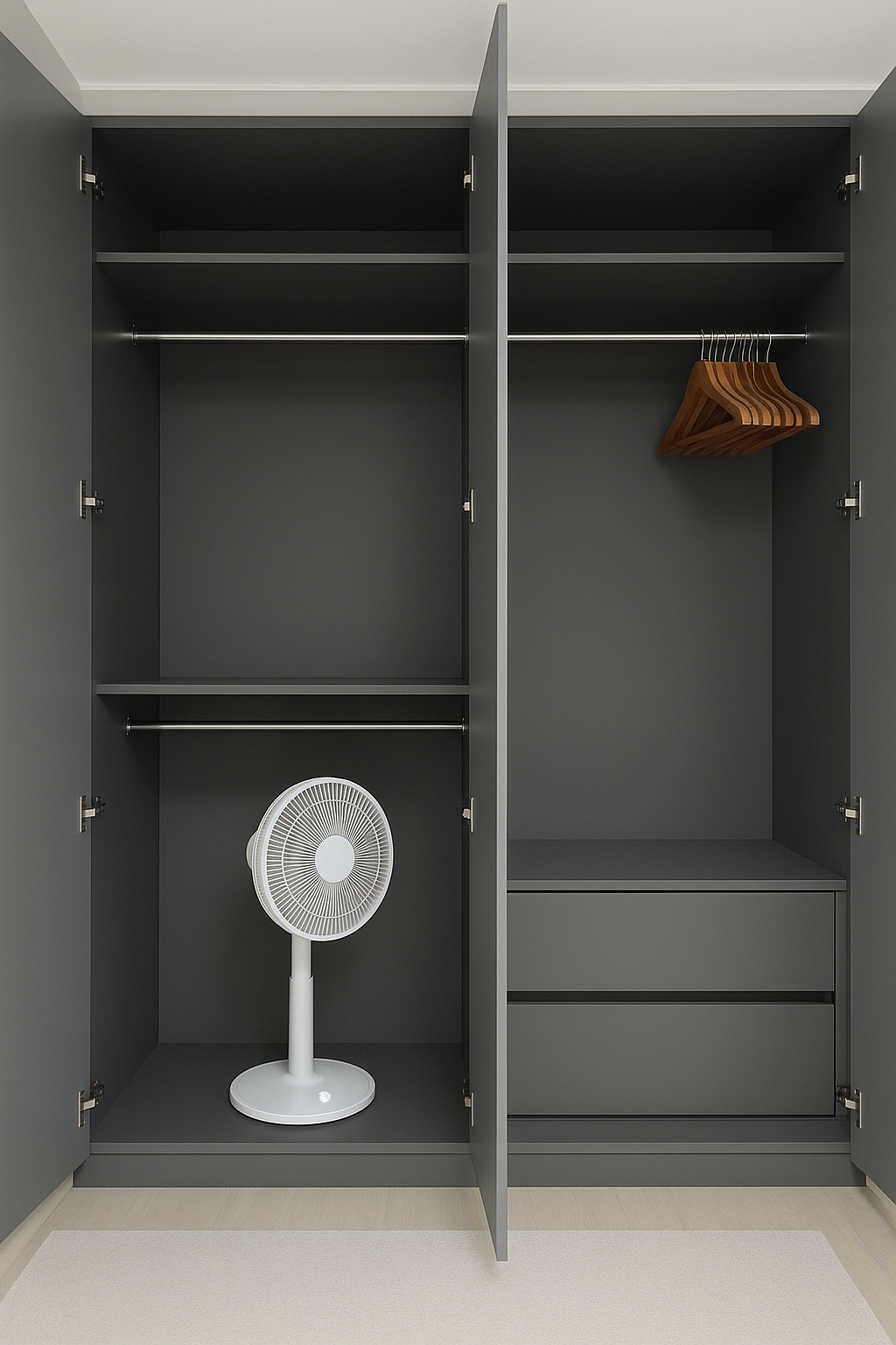 ChatGPT Image 2025년 11월 7일 오후 04_57_47.png