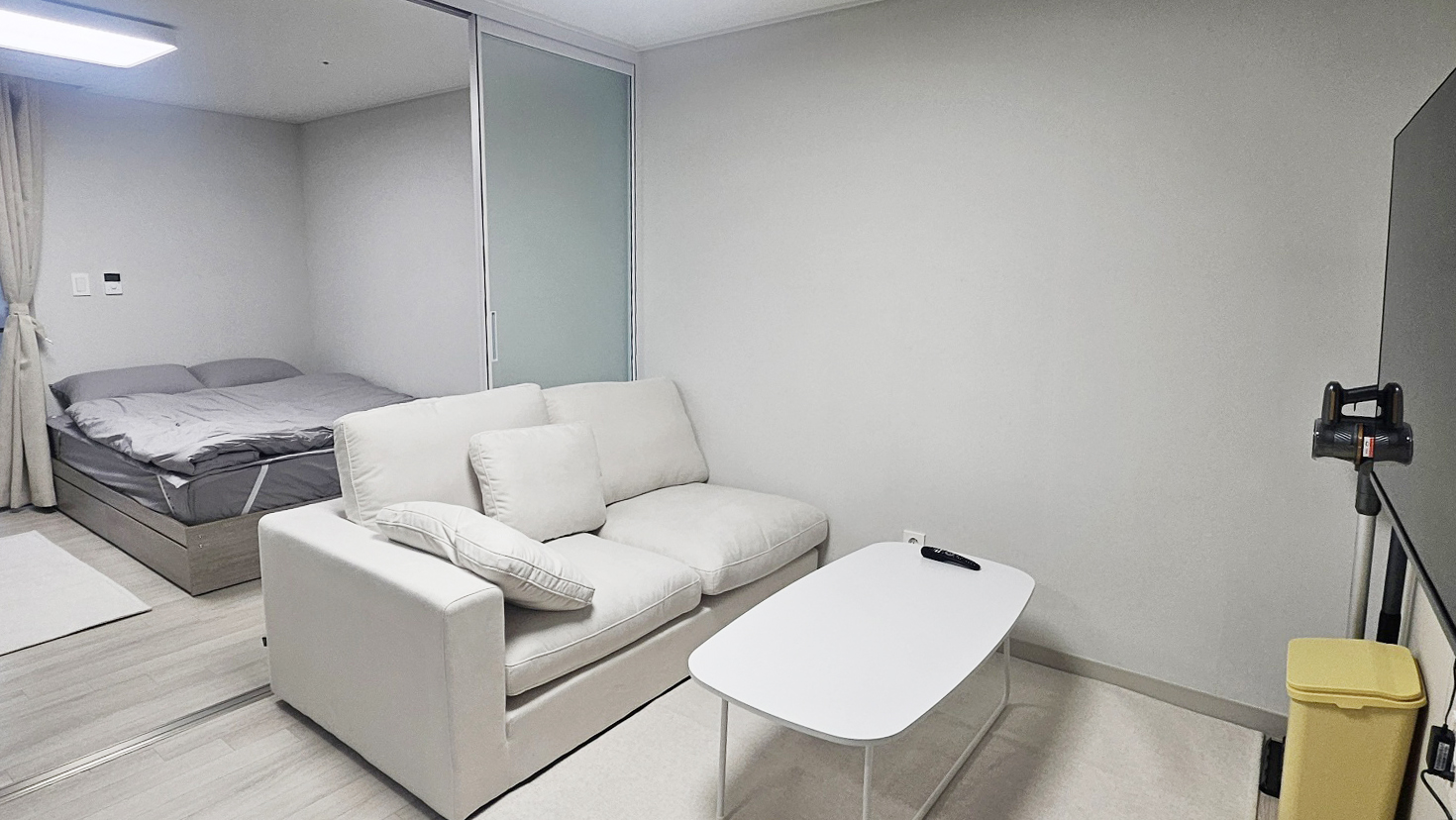 KakaoTalk_20250404_174443456_29 복사.jpg