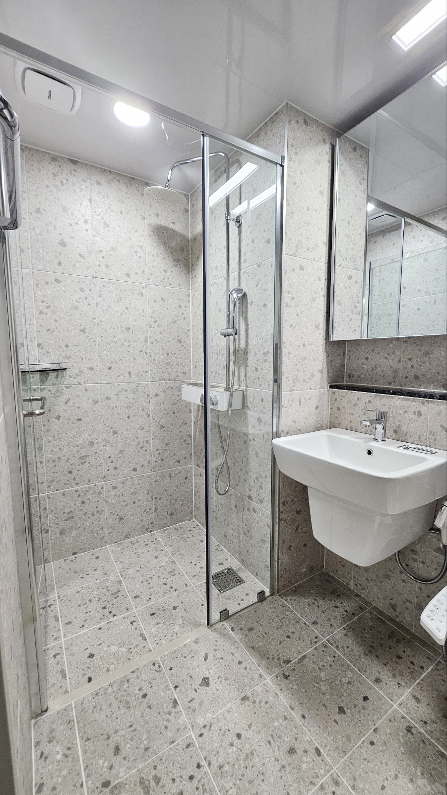 KakaoTalk_20250418_103827159_24 복사.jpg