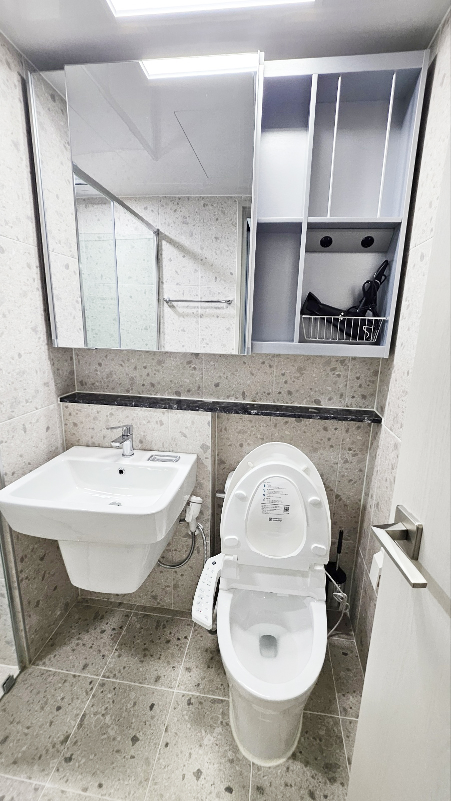 KakaoTalk_20250418_103827159_25 복사.jpg