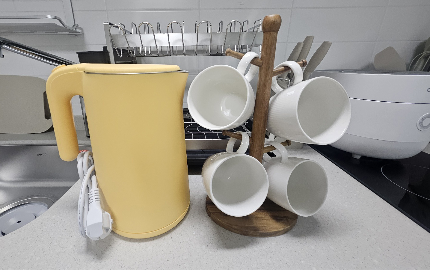 KakaoTalk_20250404_174443456_20 복사.jpg