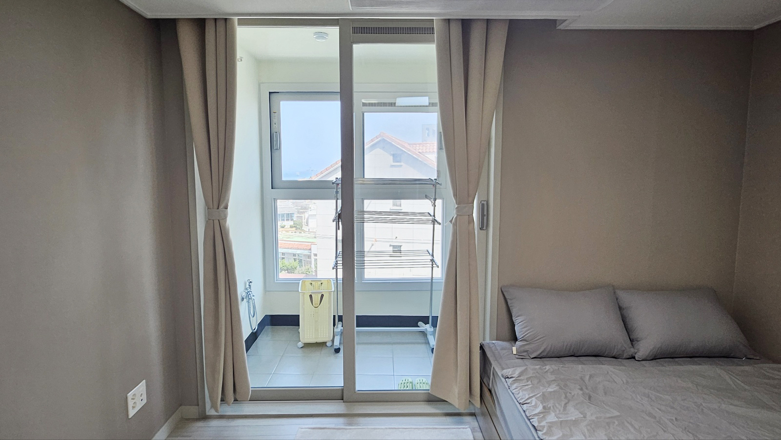 KakaoTalk_20250418_103827159_14 복사.jpg