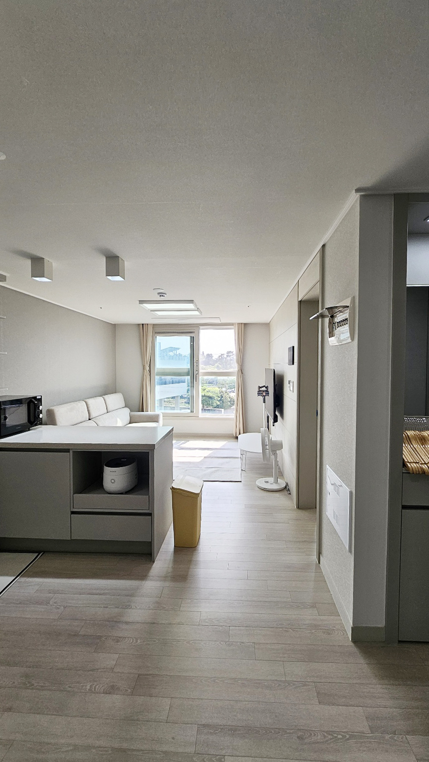 KakaoTalk_20250617_154718697_01 복사.jpg