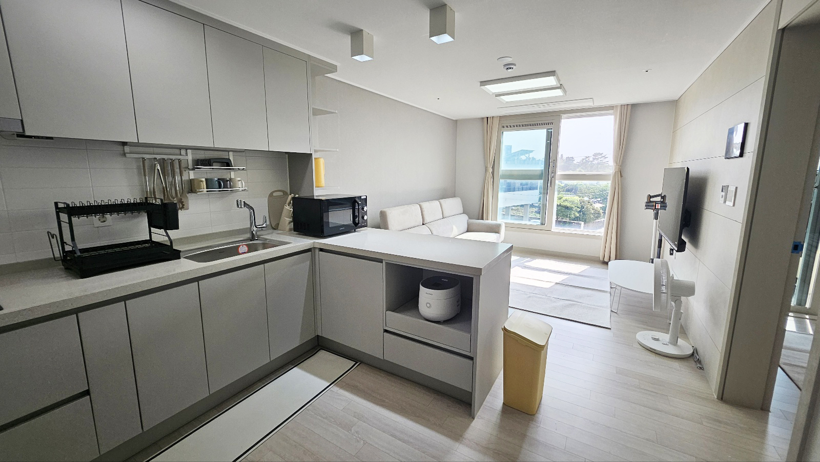 KakaoTalk_20250617_154718697_03 복사.jpg