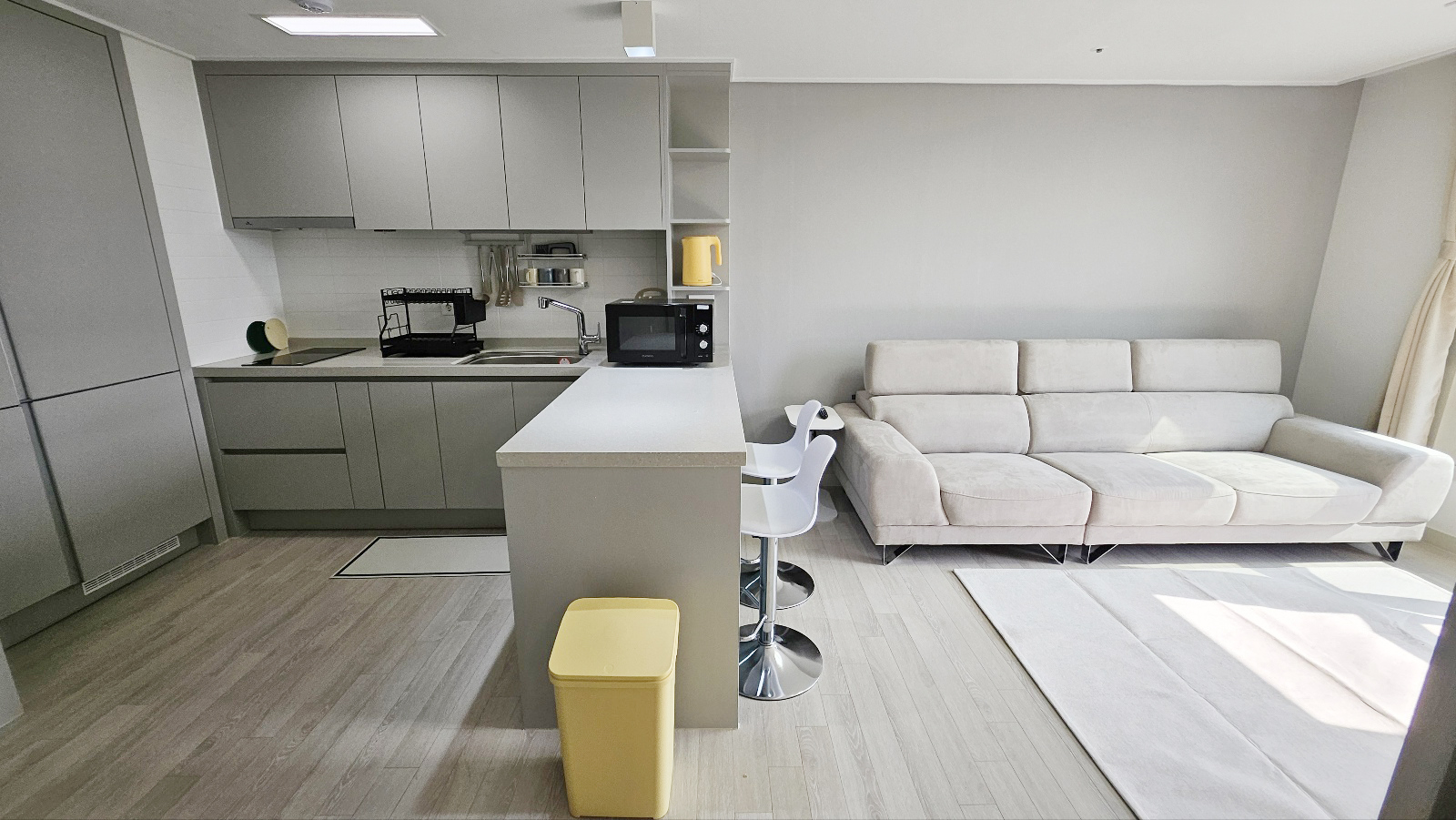 KakaoTalk_20250617_154718697_02 복사.jpg