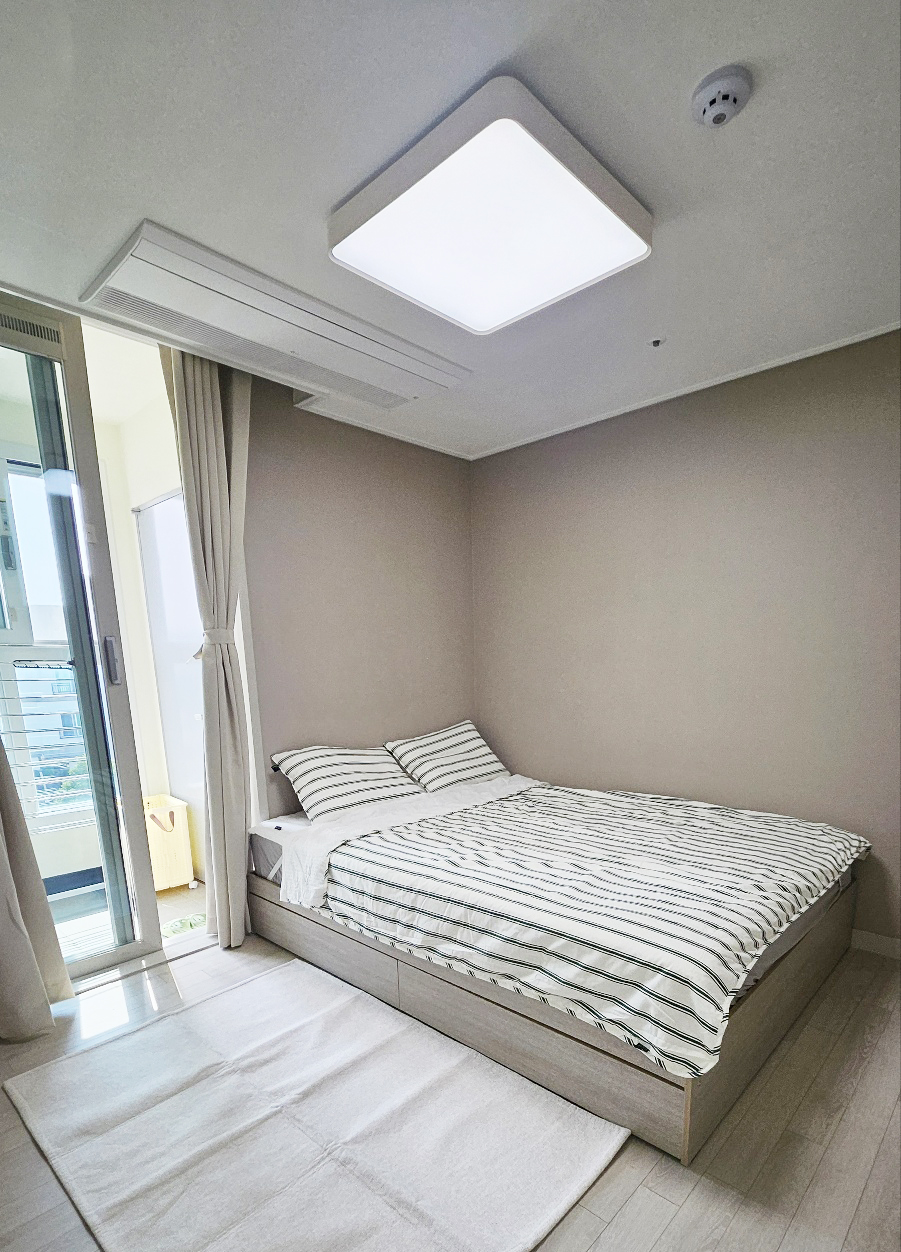 KakaoTalk_20250617_154718697_07 복사.jpg