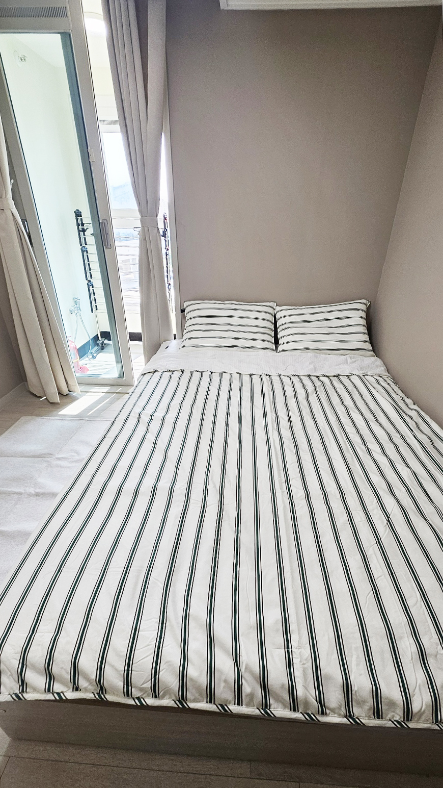 KakaoTalk_20250617_154718697_08 복사.jpg