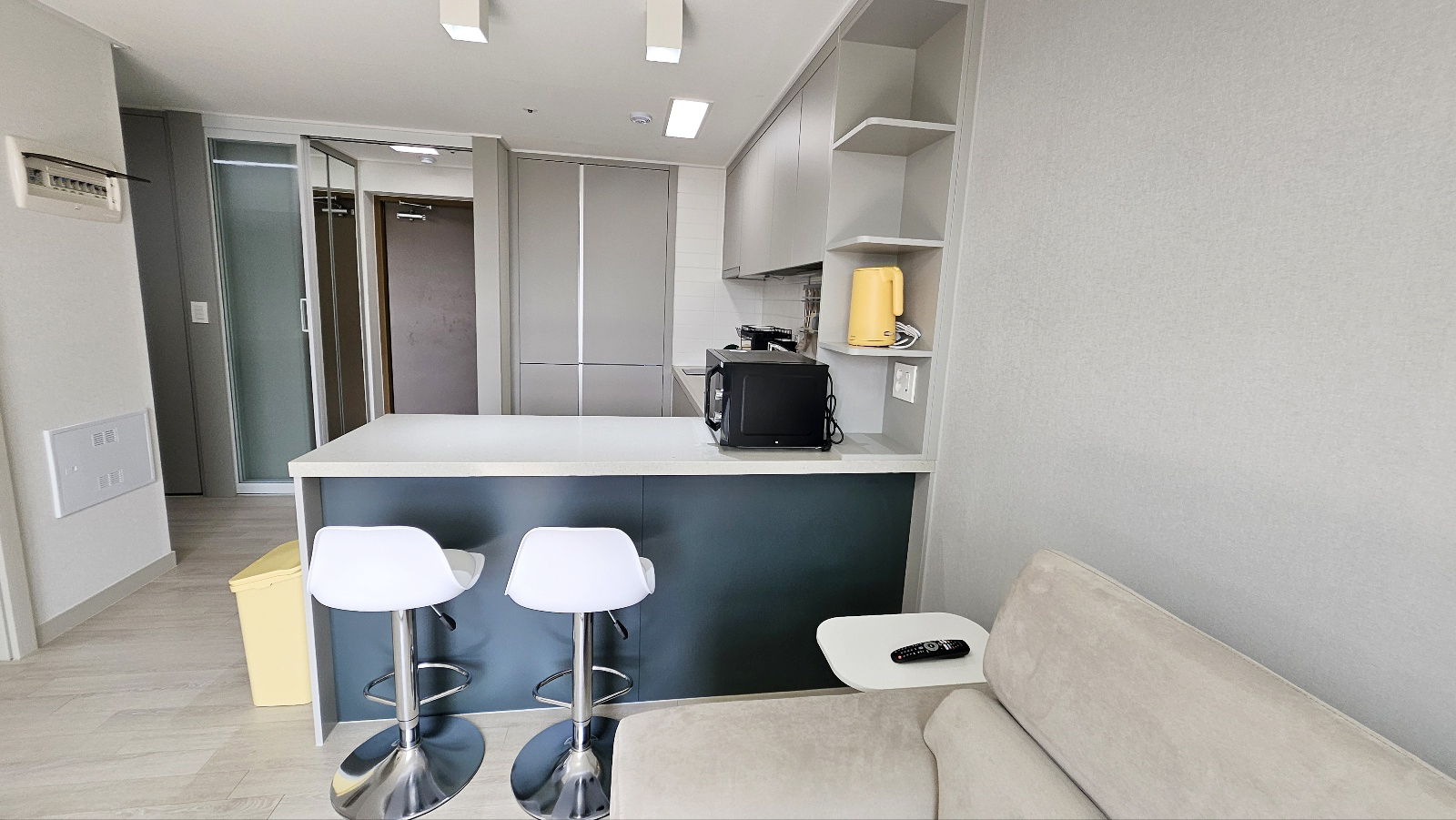 KakaoTalk_20250617_154718697_14 복사.jpg