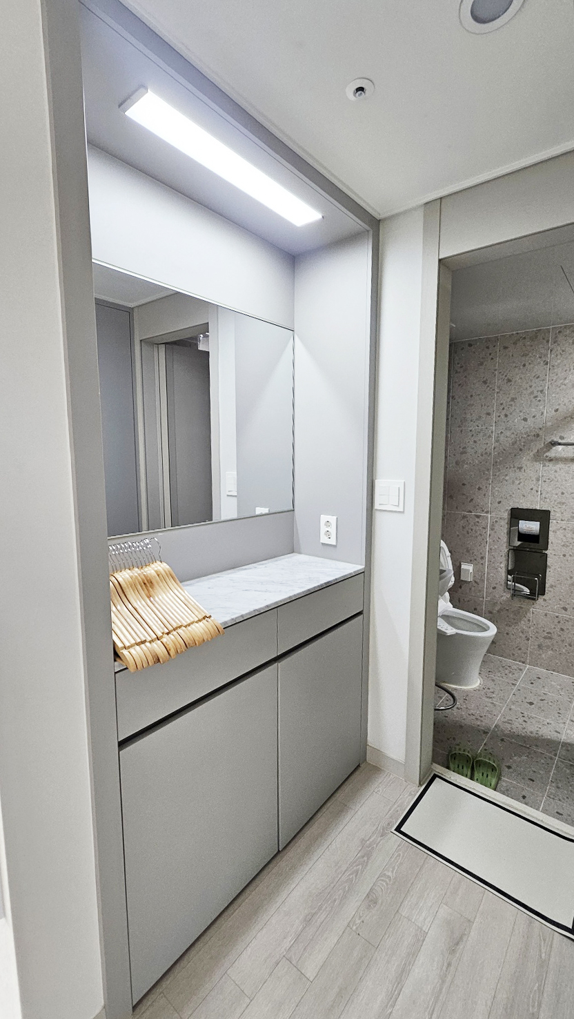 KakaoTalk_20250617_154718697_24 복사.jpg