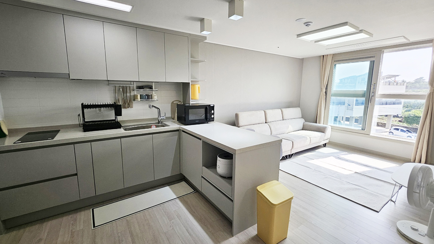 KakaoTalk_20250617_154718697_04 복사.jpg