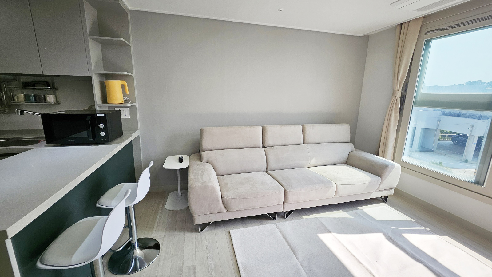 KakaoTalk_20250617_154718697_11 복사.jpg