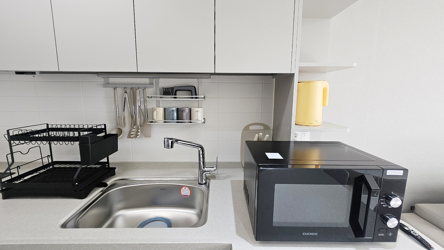 KakaoTalk_20250617_154718697_22 복사.jpg