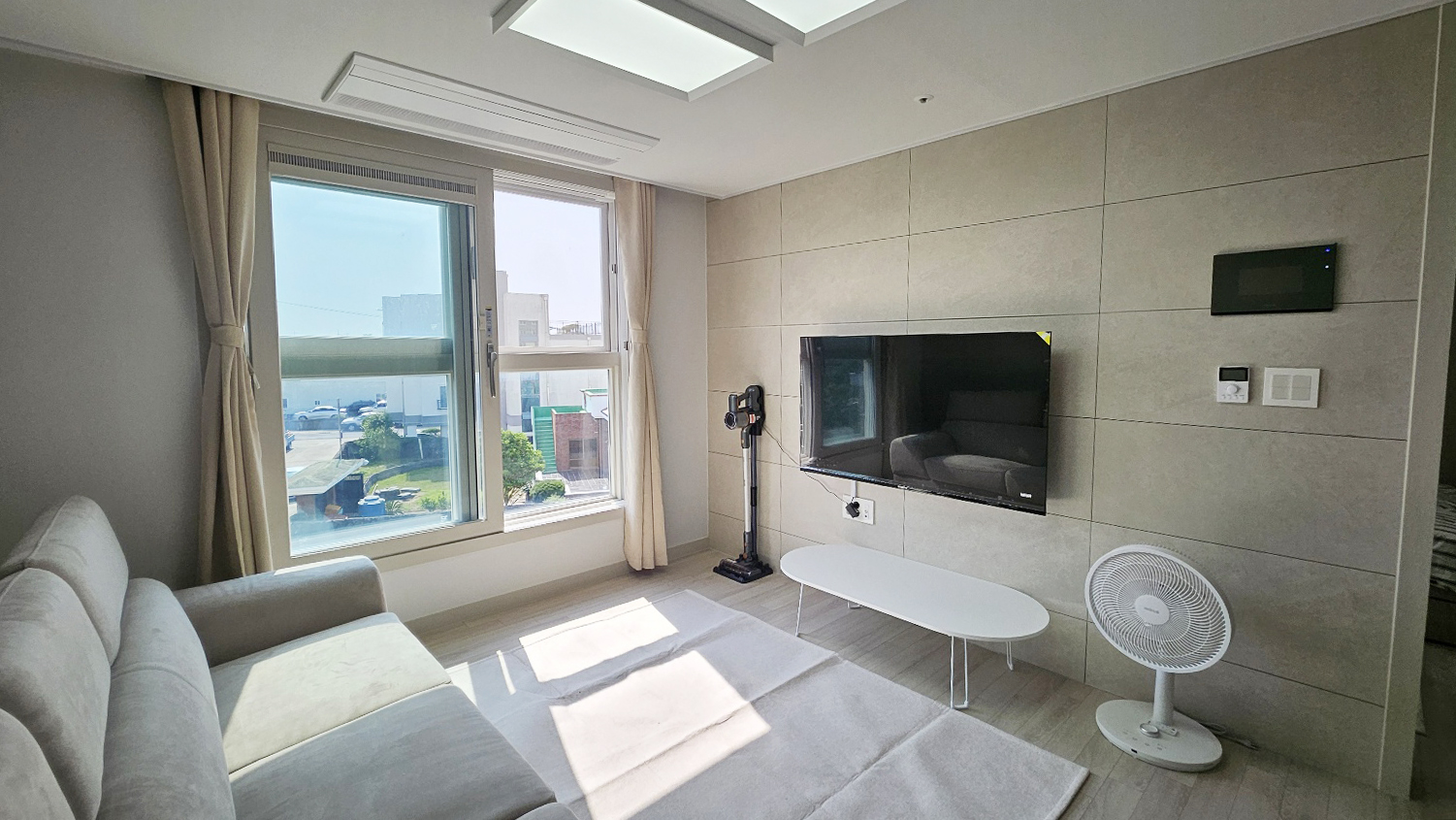 KakaoTalk_20250617_154718697_12 복사.jpg