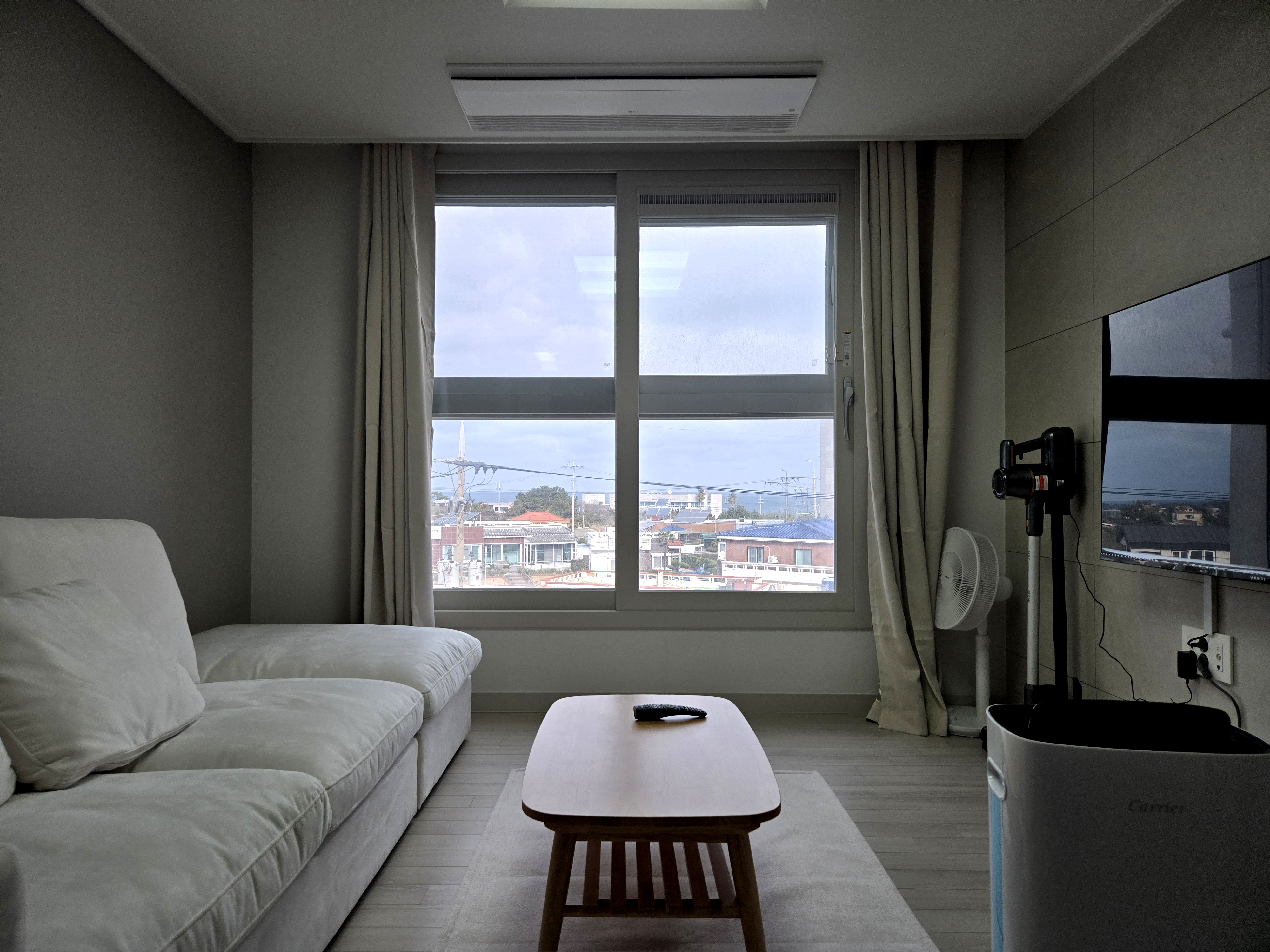 KakaoTalk_20260130_110754664_01 (1).jpg