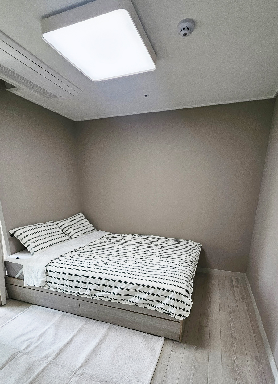 KakaoTalk_20250617_154718697_09 복사.jpg