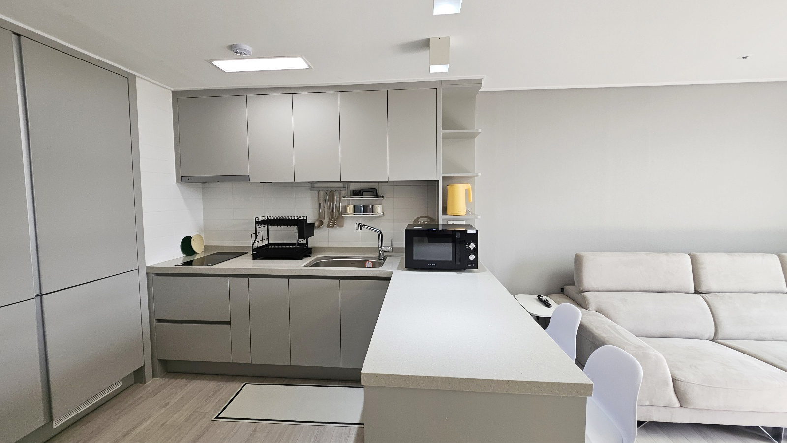 KakaoTalk_20250617_154718697_15 복사.jpg