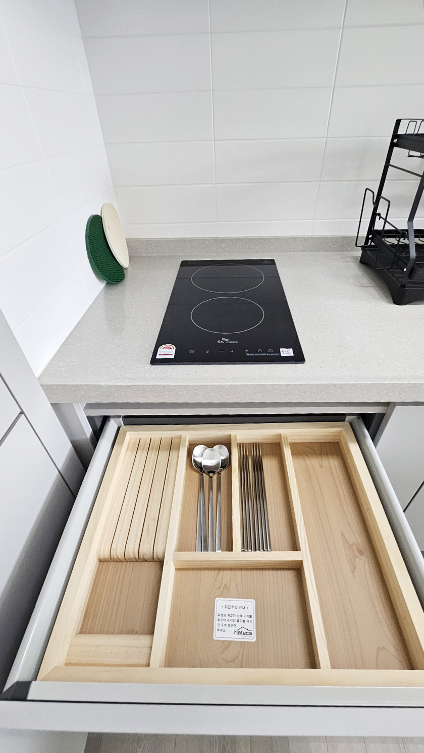 KakaoTalk_20250617_154718697_19 복사.jpg